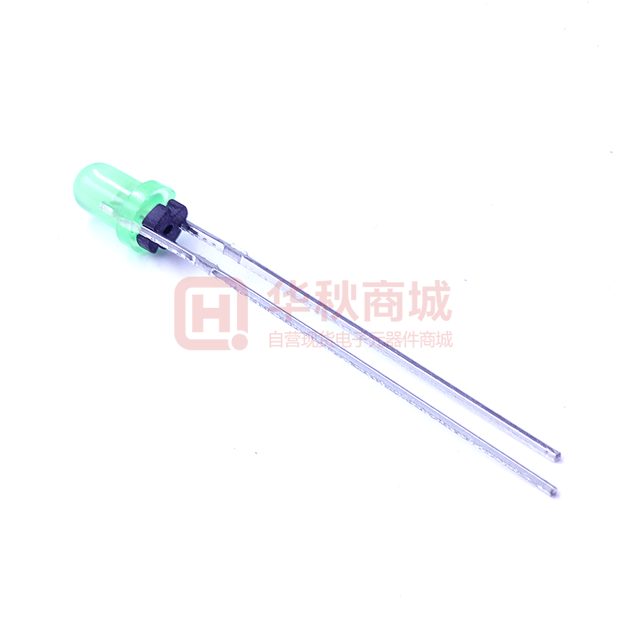 https://file1.elecfans.com/web3/M00/37/60/wKgZPGj55JqANGTqAAIs3f4vv_I311.png?_t=1761178650