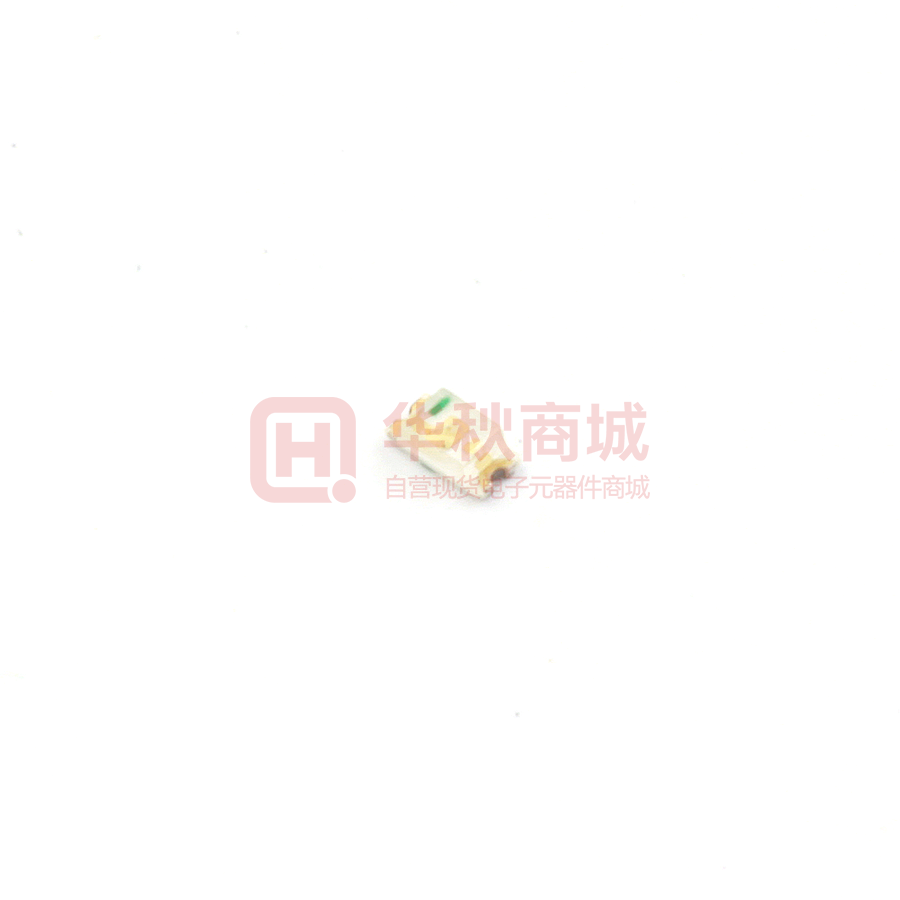 https://file1.elecfans.com/web3/M00/37/60/wKgZPGj55JuALN7FAADQCz_eQ8s261.png?_t=1761178651