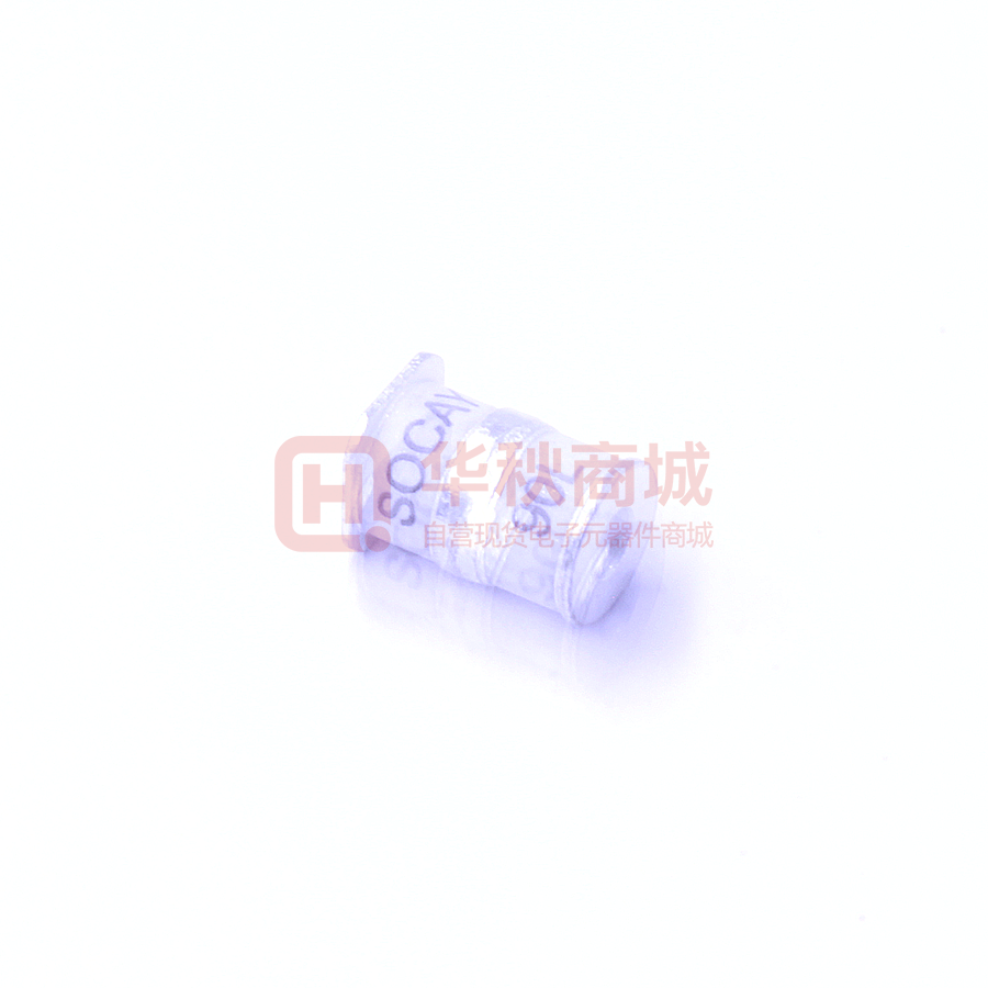 https://file1.elecfans.com/web3/M00/37/60/wKgZPGj55JyAe9TFAAdIxEHVHHA340.png?_t=1761178652