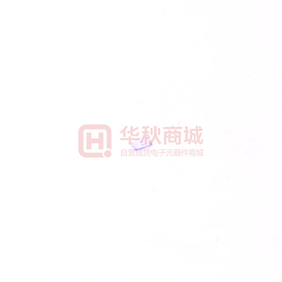 https://file1.elecfans.com/web3/M00/37/60/wKgZPGj55KCAO1MOAAKW8-KEn7Q029.png?_t=1761178656