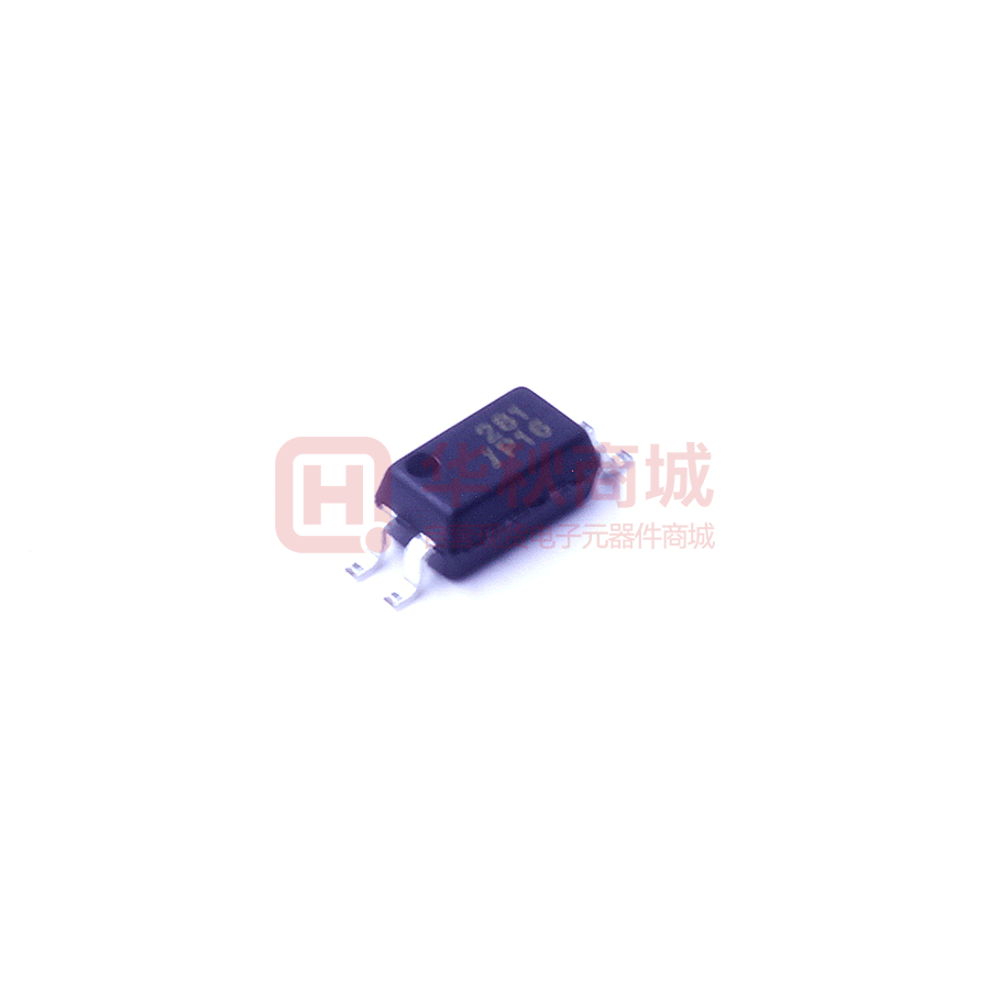 https://file1.elecfans.com/web3/M00/37/60/wKgZPGj55KWAQlN2AAG0-Fq8620046.png?_t=1761178661
