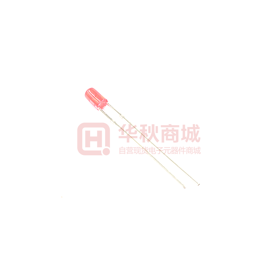 https://file1.elecfans.com/web3/M00/37/60/wKgZPGj55KaAM4aeAACyrq-zEGo642.png?_t=1761178663