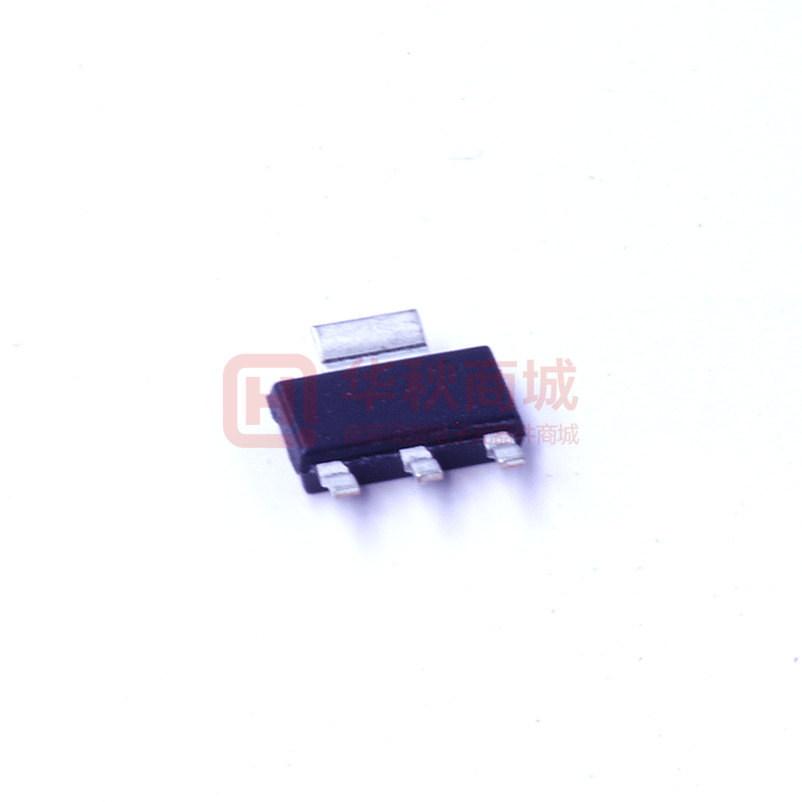 https://file1.elecfans.com/web3/M00/37/61/wKgZO2j55MOAZUyTAARB0G7uLCM112.png?_t=1761178691