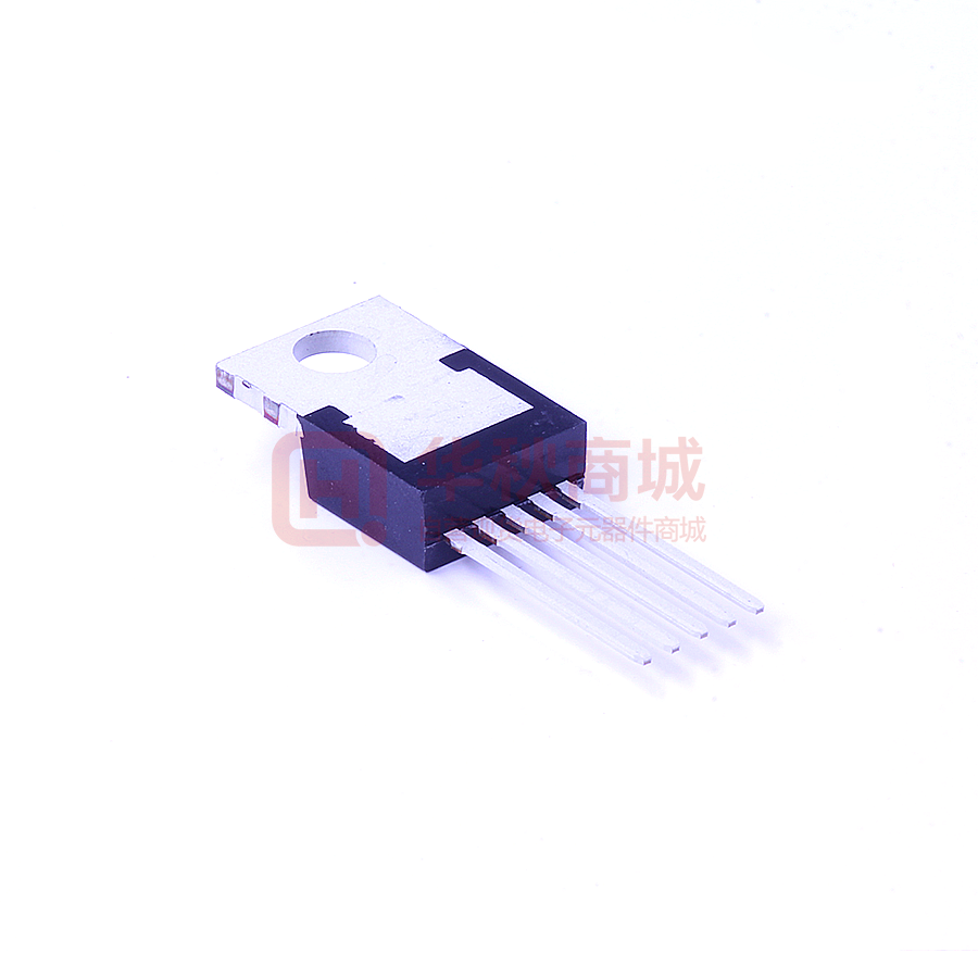 https://file1.elecfans.com/web3/M00/37/61/wKgZO2j55NCAfYgkAAPT03TB_Ec455.png?_t=1761178704