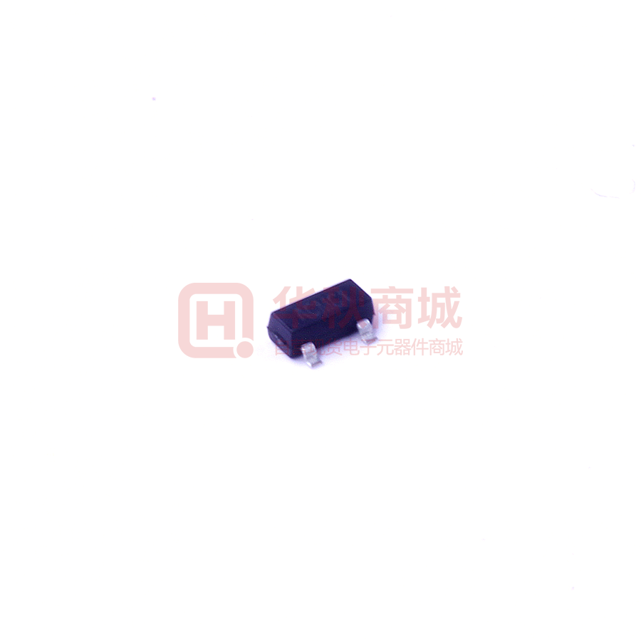 https://file1.elecfans.com/web3/M00/37/61/wKgZO2j55NKAE7z_AAEQn5NJKWg376.png?_t=1761178706