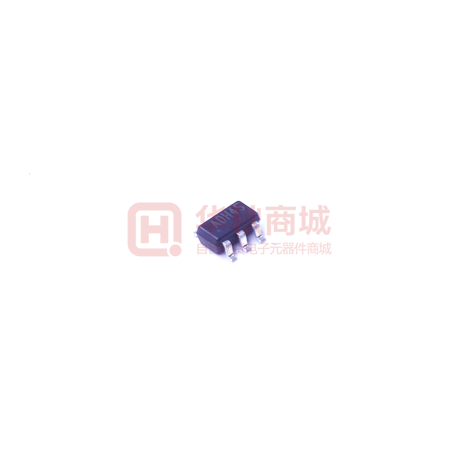 https://file1.elecfans.com/web3/M00/37/61/wKgZO2j55NiAOkR0AAEejM3tYWc644.png?_t=1761178712