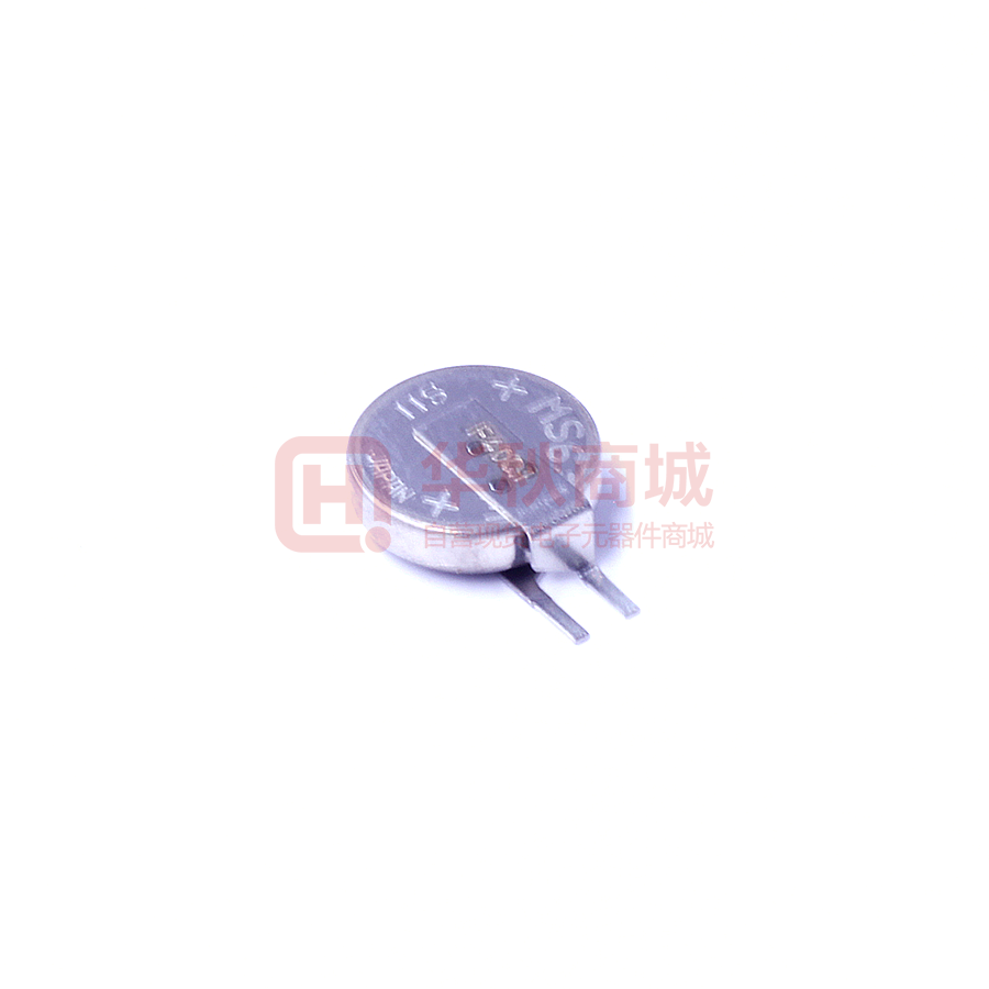 https://file1.elecfans.com/web3/M00/37/61/wKgZPGj55KmAbqvOAAIRgA46B-I873.png?_t=1761178665