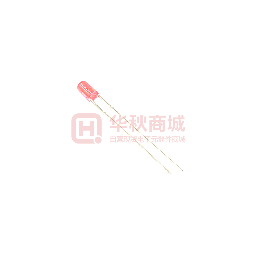 https://file1.elecfans.com/web3/M00/37/61/wKgZPGj55KyAQhNyAACyqjq9x5E823.png?_t=1761178668