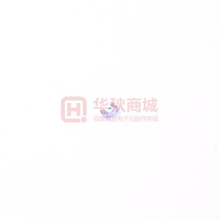 https://file1.elecfans.com/web3/M00/37/61/wKgZPGj55LKAHDu7AAROGpbzooY285.png?_t=1761178674