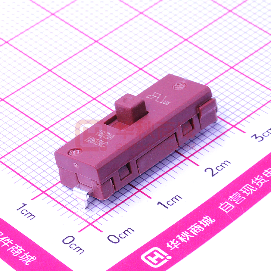 alternative text
