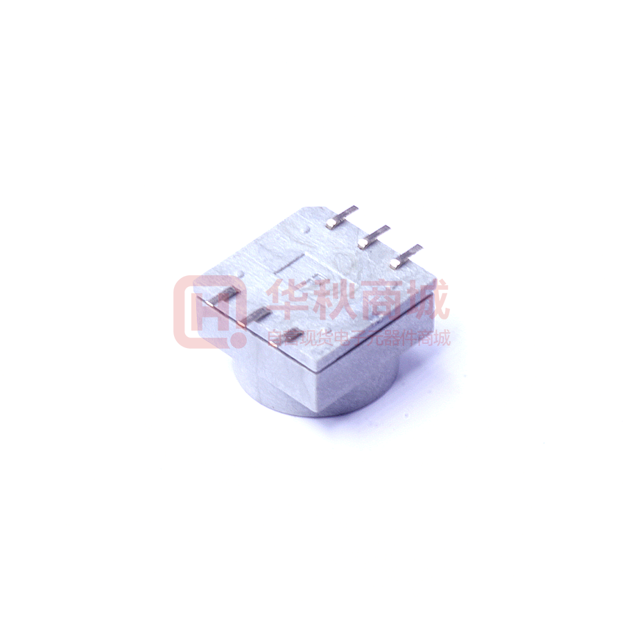 https://file1.elecfans.com/web3/M00/37/63/wKgZO2j552OAIQgJAAM12OdQcyI906.png?_t=1761179363