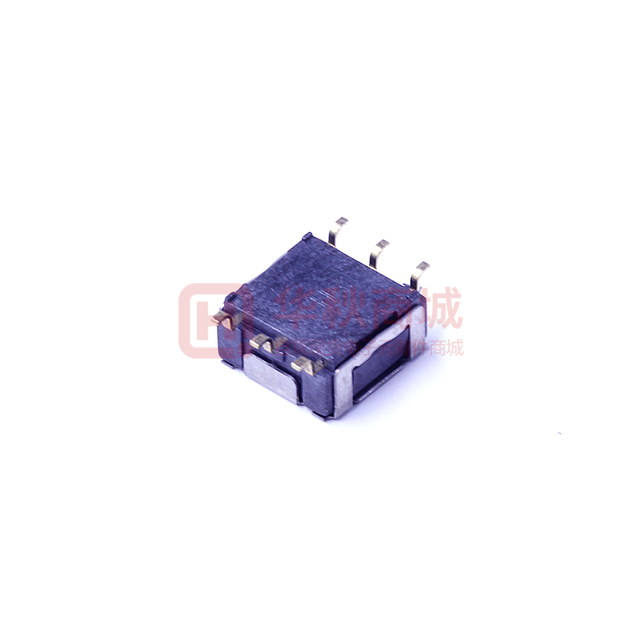 https://file1.elecfans.com/web3/M00/37/63/wKgZO2j552SAGqmsAAKUJ7CyVM8796.png?_t=1761179364