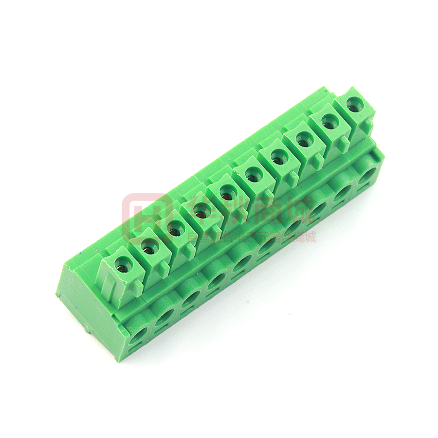 https://file1.elecfans.com/web3/M00/37/63/wKgZO2j5536ADdZYAAeY0X_Ld8s665.png?_t=1761179390