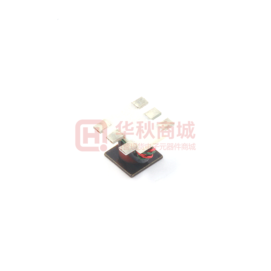https://file1.elecfans.com/web3/M00/37/63/wKgZO2j553CAAbo8AAGidcRh-U0890.png?_t=1761179376