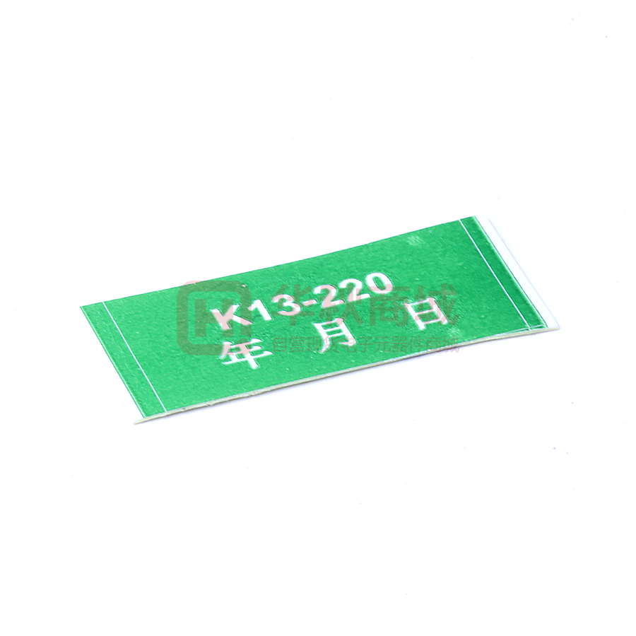 https://file1.elecfans.com/web3/M00/37/63/wKgZO2j553WAeYvwAAQ5ryGH0iI422.png?_t=1761179381