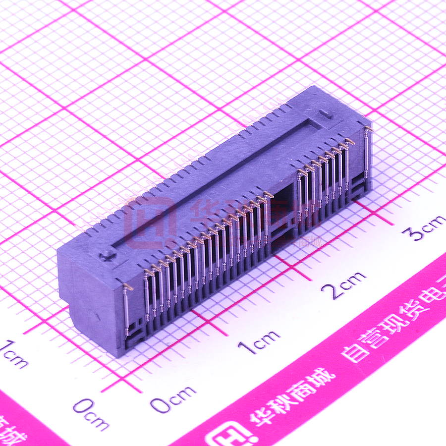 https://file1.elecfans.com/web3/M00/37/63/wKgZO2j553mAMKj9ABGfMZ1OgY4663.png?_t=1761179385