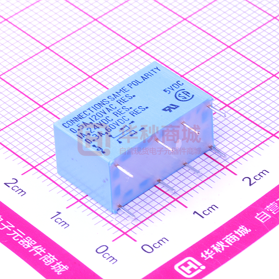https://file1.elecfans.com/web3/M00/37/64/wKgZO2j554KABmX-ABErhC6gJ_c609.png?_t=1761179394