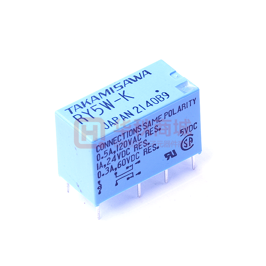 https://file1.elecfans.com/web3/M00/37/64/wKgZO2j554yAT--IAAaueBuQfDU652.png?_t=1761179404