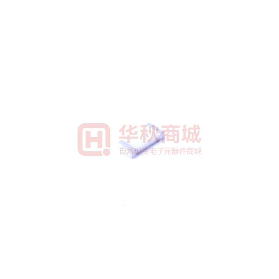 https://file1.elecfans.com/web3/M00/37/64/wKgZO2j5552ATTEUAADyTmjzgh8948.png?_t=1761179421