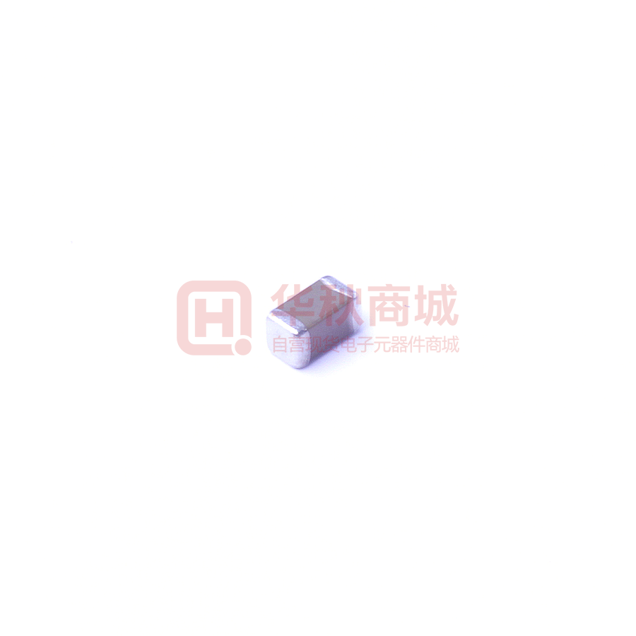 https://file1.elecfans.com/web3/M00/37/64/wKgZO2j555CAP3P9AAEeJXbTARM951.png?_t=1761179408