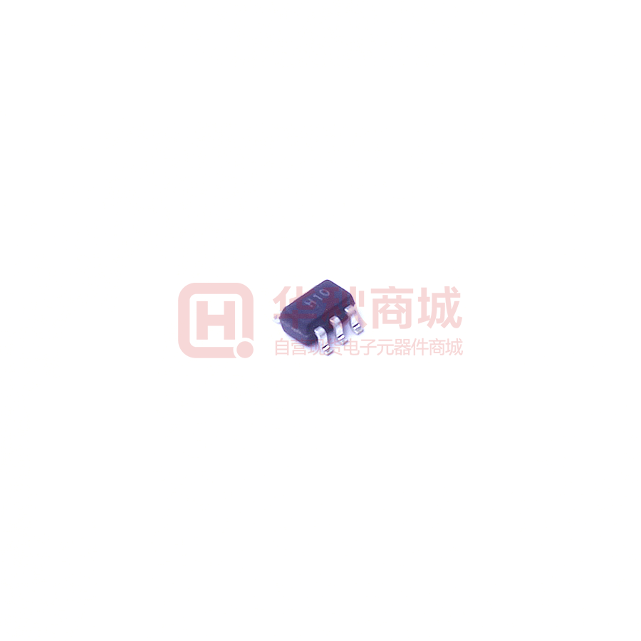 https://file1.elecfans.com/web3/M00/37/64/wKgZO2j555GAWeK2AAD2CE2vzNE873.png?_t=1761179409