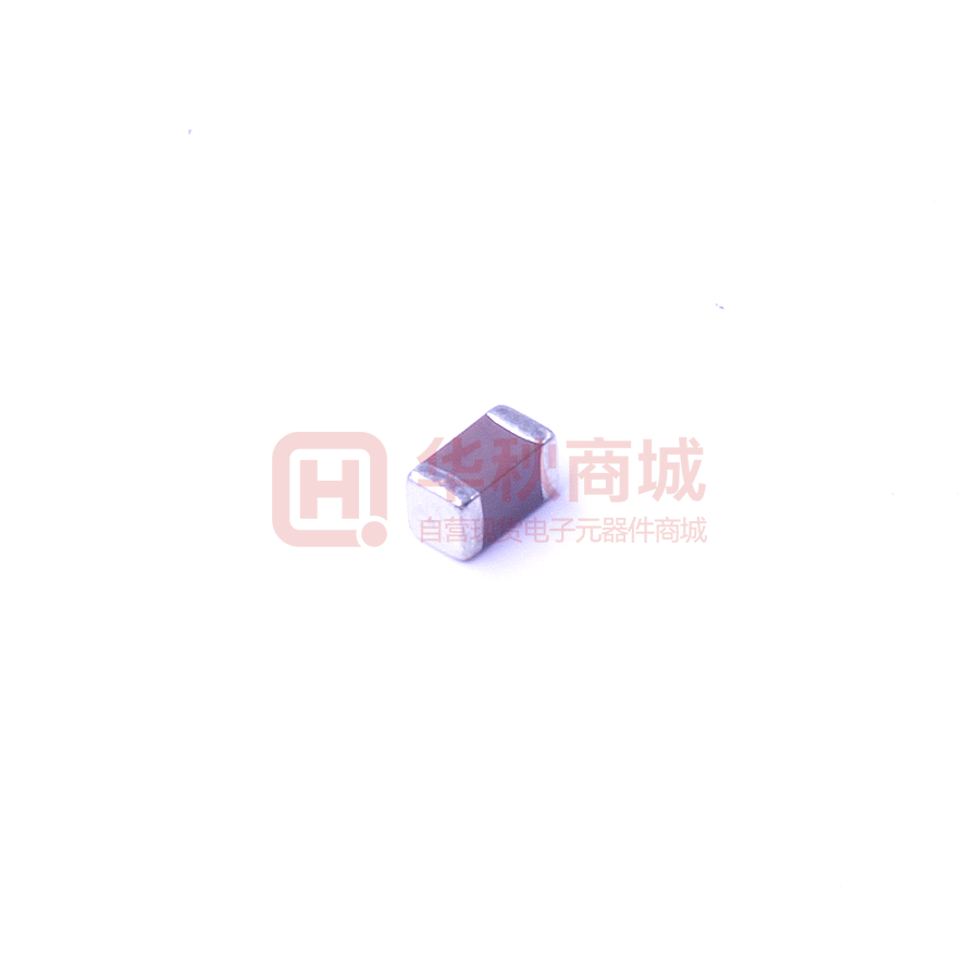 https://file1.elecfans.com/web3/M00/37/64/wKgZO2j555OAePLpAAE_FbCzTr4027.png?_t=1761179411