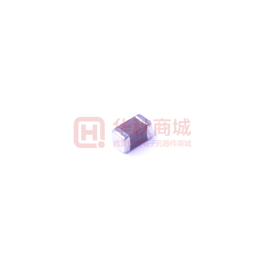 https://file1.elecfans.com/web3/M00/37/64/wKgZO2j555SAdSYBAADNd8SeowI526.png?_t=1761179412