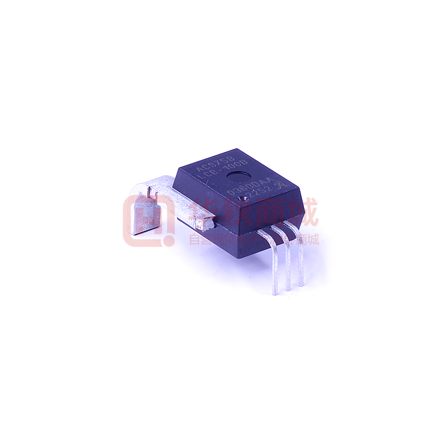 https://file1.elecfans.com/web3/M00/37/64/wKgZO2j555iAYDfqAAMH7nKiwWc251.png?_t=1761179416