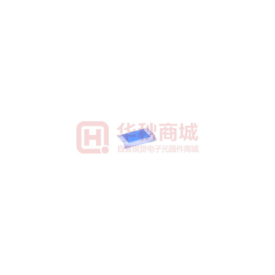 https://file1.elecfans.com/web3/M00/37/64/wKgZO2j555mAOWMoAADoD3PkN9s720.png?_t=1761179417