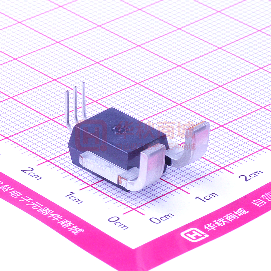 https://file1.elecfans.com/web3/M00/37/64/wKgZO2j555qAIaZVAA6Z8awPImQ432.png?_t=1761179418