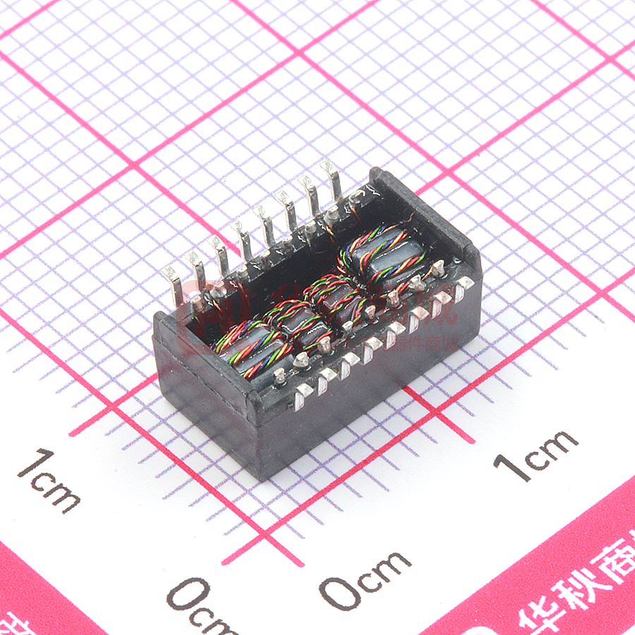 https://file1.elecfans.com/web3/M00/37/64/wKgZPGj552-ATJcsAA-J9LpCbwg199.png?_t=1761179375