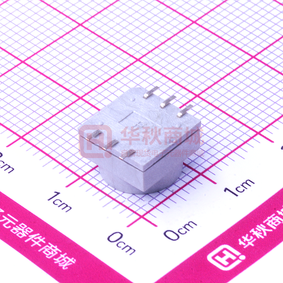 https://file1.elecfans.com/web3/M00/37/64/wKgZPGj552OAVFkkABCWgI49_bk516.png?_t=1761179363