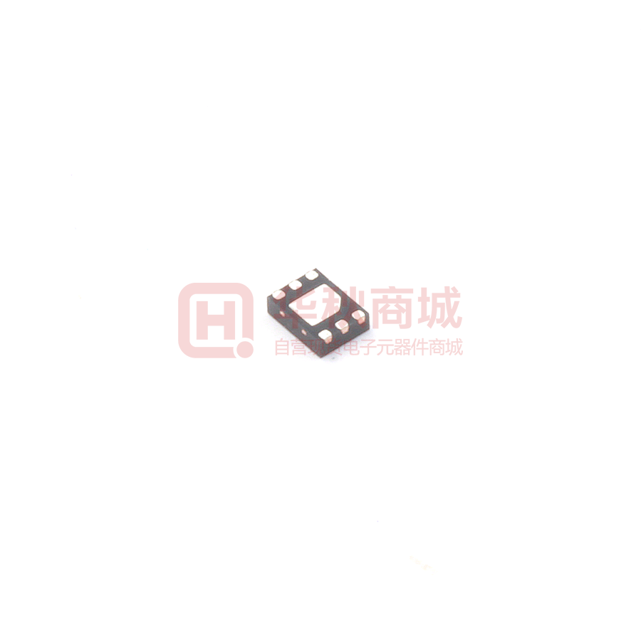 https://file1.elecfans.com/web3/M00/37/65/wKgZO2j5576AJmiaAAC22iJPX6g689.png?_t=1761179454
