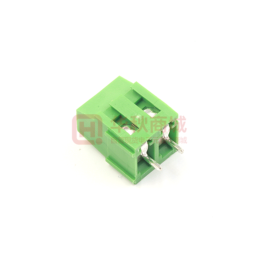 https://file1.elecfans.com/web3/M00/37/65/wKgZO2j557KAO4XkAAQeAGMHSLc367.png?_t=1761179442