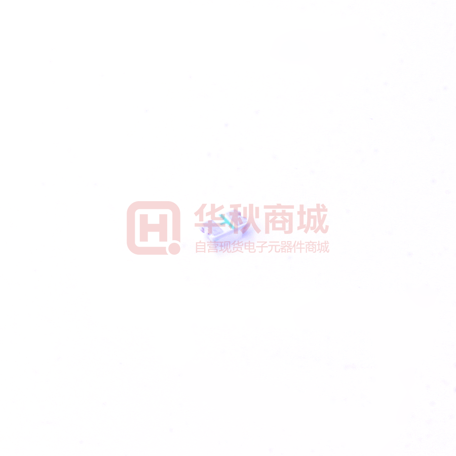 https://file1.elecfans.com/web3/M00/37/65/wKgZO2j557WAMTcXAAQU6kLRwh4358.png?_t=1761179445