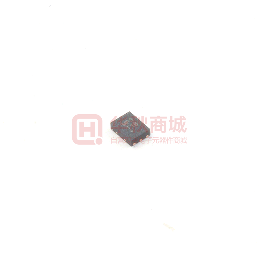 https://file1.elecfans.com/web3/M00/37/65/wKgZO2j557aAQY0sAADPPpQ9NgY260.png?_t=1761179446