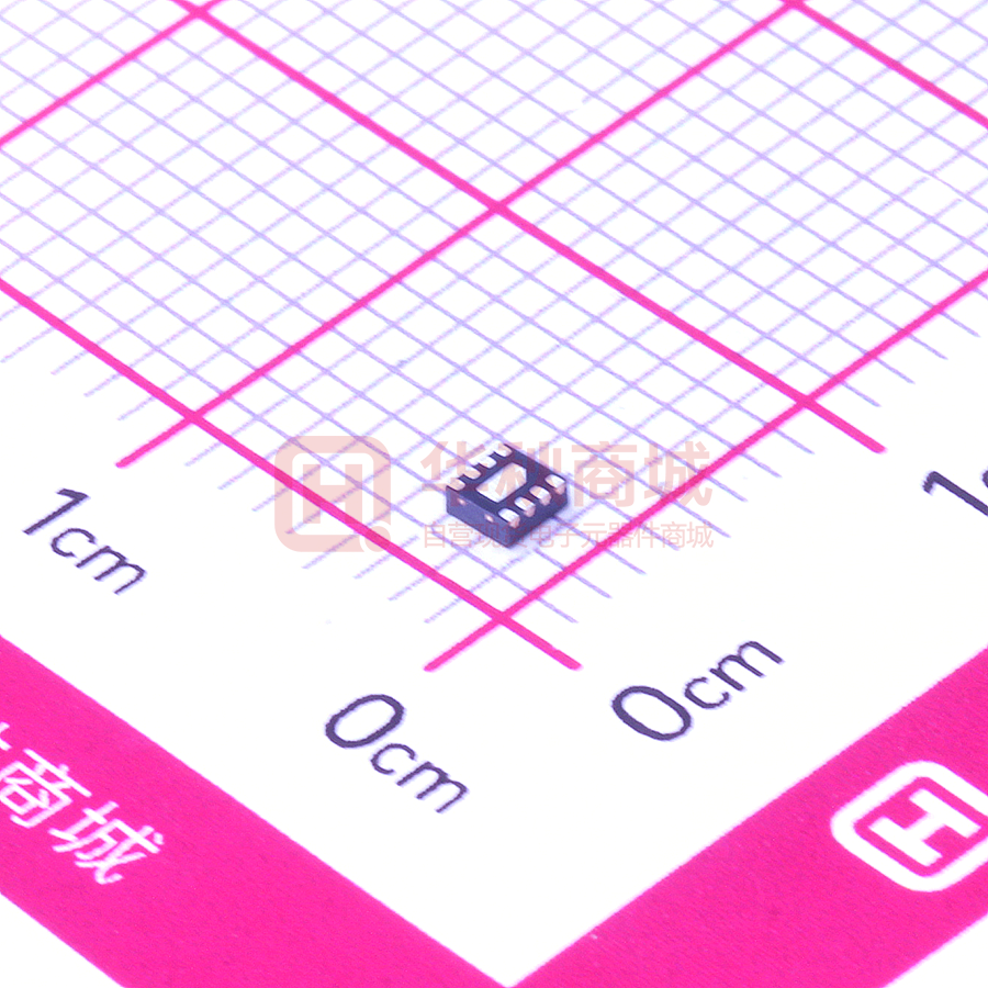 https://file1.elecfans.com/web3/M00/37/65/wKgZO2j557qAOboGAA0wJKNnIwo741.png?_t=1761179450