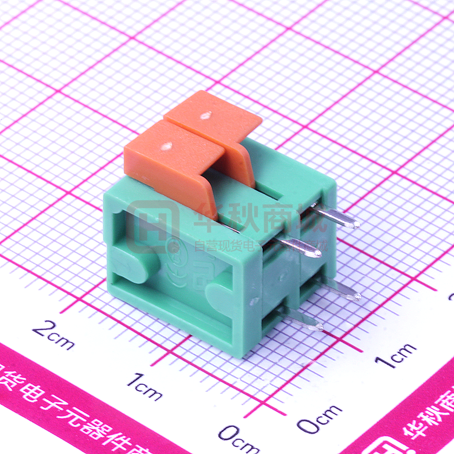 alternative text
