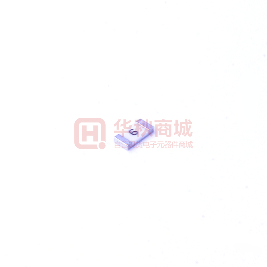 https://file1.elecfans.com/web3/M00/37/65/wKgZO2j559OAJUGxAAJLRzXv9tY411.png?_t=1761179475