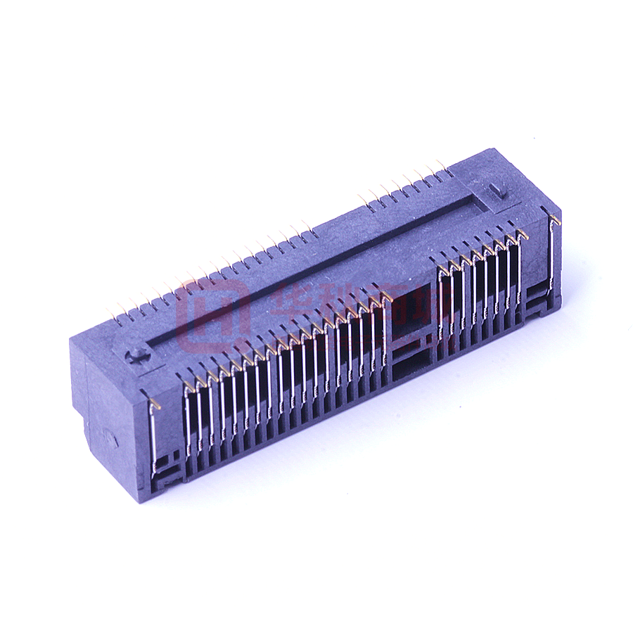https://file1.elecfans.com/web3/M00/37/65/wKgZPGj5532AHxbbAAhAikGCPJ8949.png?_t=1761179389