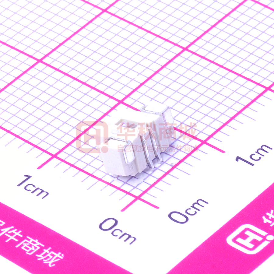 https://file1.elecfans.com/web3/M00/37/65/wKgZPGj553yAVz0eAAweFZgX5Js051.png?_t=1761179388