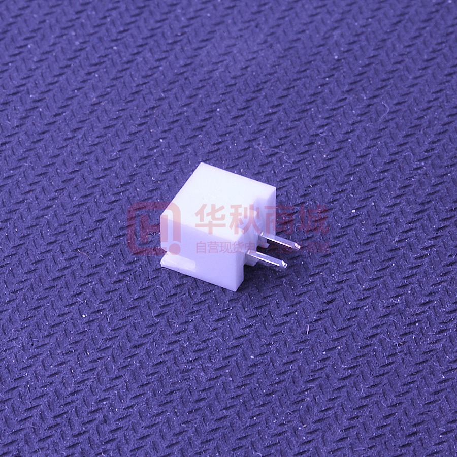 https://file1.elecfans.com/web3/M00/37/65/wKgZPGj554CALx_rABxldrRRG4M807.png?_t=1761179392