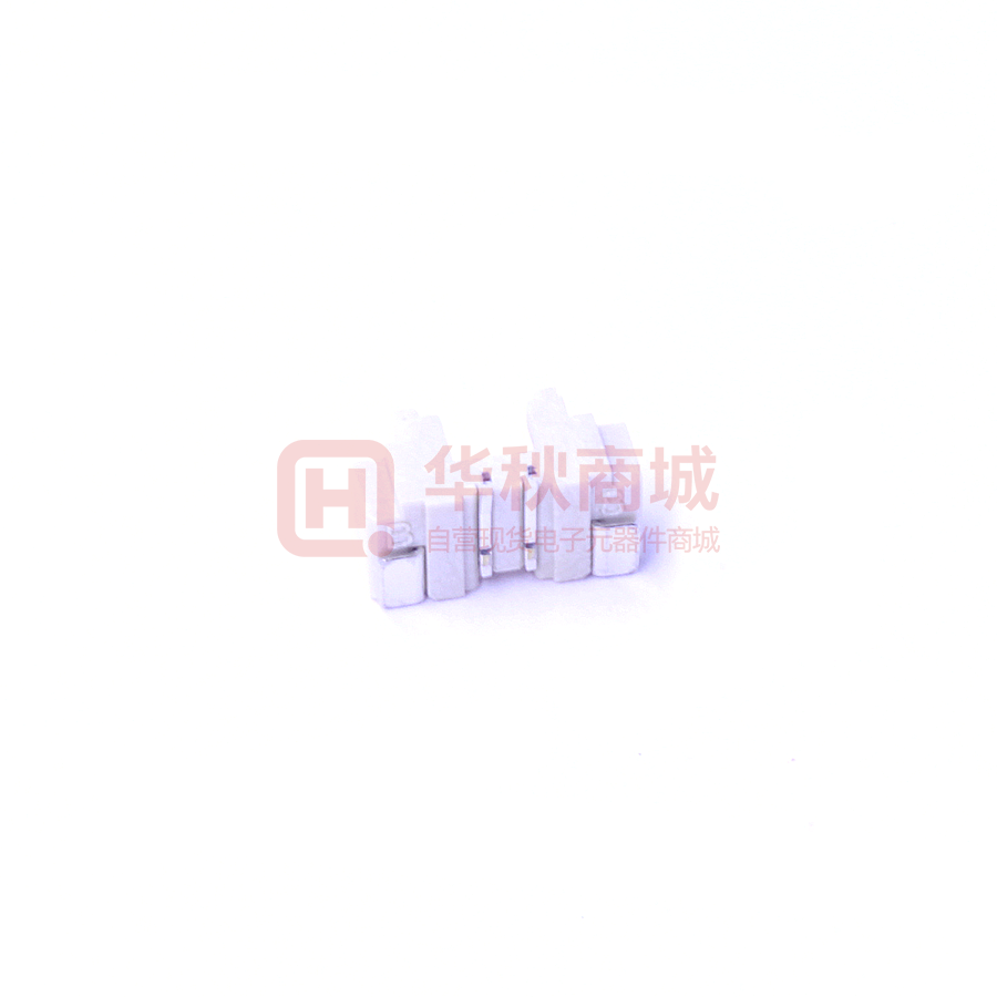 https://file1.elecfans.com/web3/M00/37/65/wKgZPGj554aAf7iUAAJ7rdDZkB4500.png?_t=1761179398