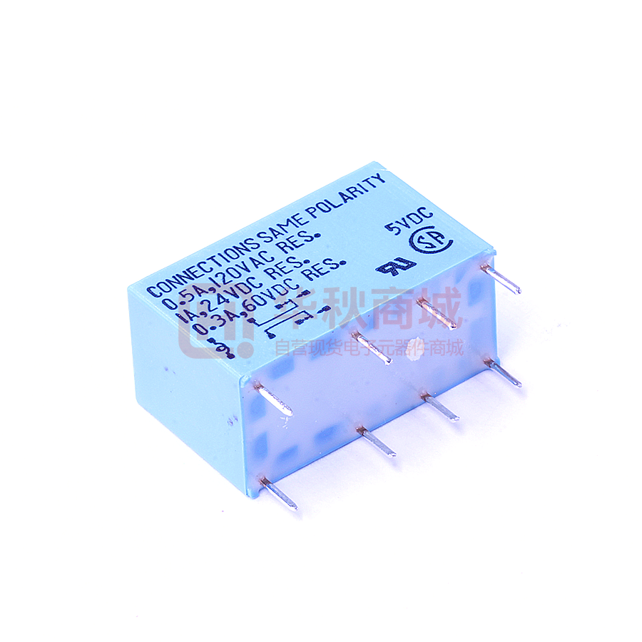 https://file1.elecfans.com/web3/M00/37/65/wKgZPGj554eAeH08AAYfPwAEKaY826.png?_t=1761179399