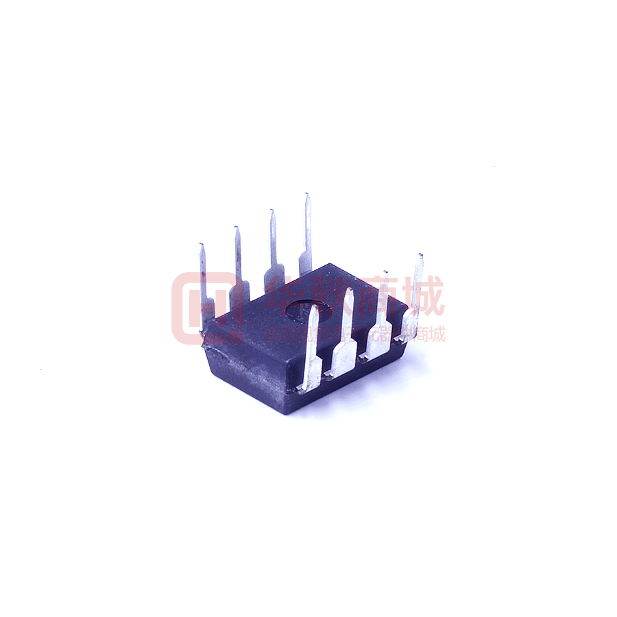 https://file1.elecfans.com/web3/M00/37/65/wKgZPGj554qAT9uCAAKiJi7dgOU460.png?_t=1761179402