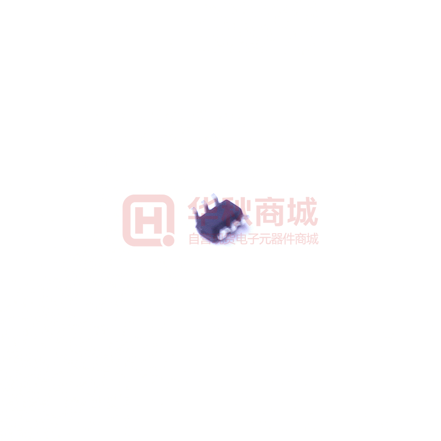https://file1.elecfans.com/web3/M00/37/65/wKgZPGj555KAUSVDAAECMs_SKcY152.png?_t=1761179410