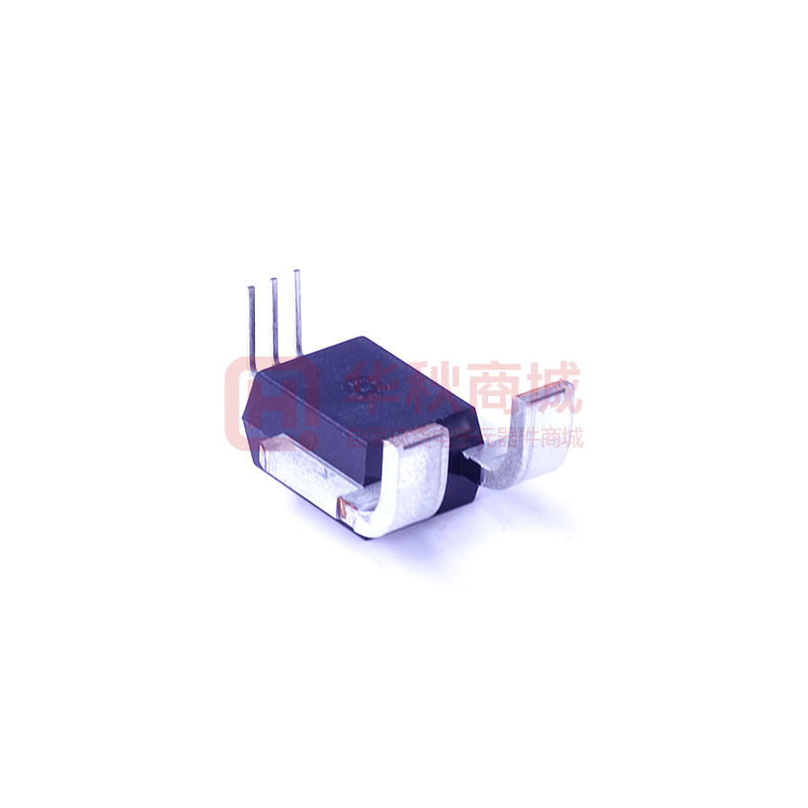 https://file1.elecfans.com/web3/M00/37/65/wKgZPGj555eAbfroAAKGONoPyYM822.png?_t=1761179415