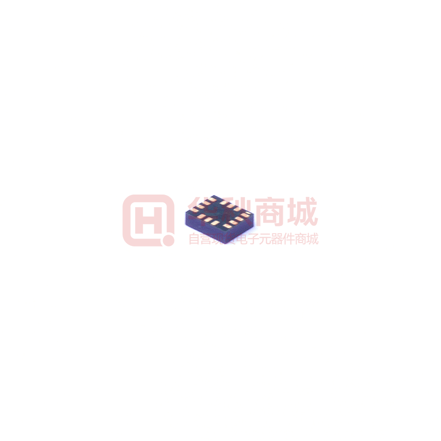 https://file1.elecfans.com/web3/M00/37/66/wKgZO2j55-WAE4GtAAEPEAQ5pBI727.png?_t=1761179493