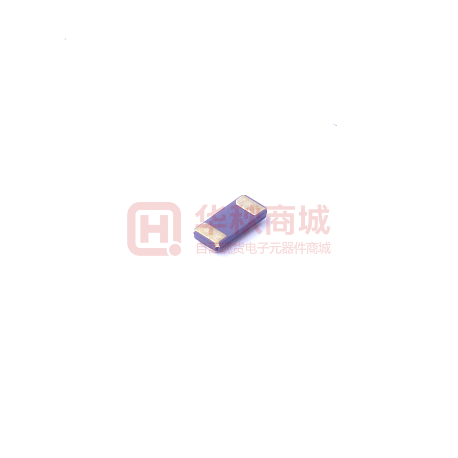 https://file1.elecfans.com/web3/M00/37/66/wKgZO2j55-eATl-0AAE4tEl4Dlc813.png?_t=1761179495