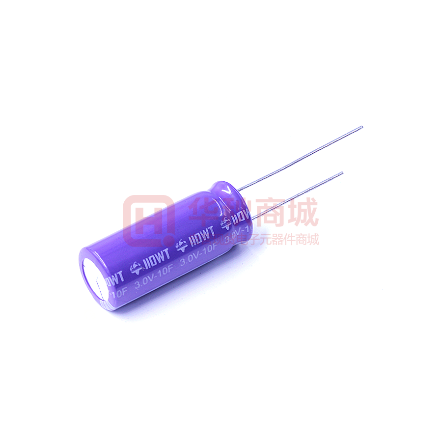 https://file1.elecfans.com/web3/M00/37/66/wKgZO2j55-iANZQOAAKthFVStD8191.png?_t=1761179496